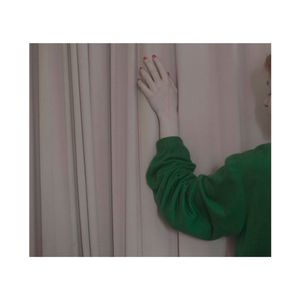 the other part of me © Cristina Coral