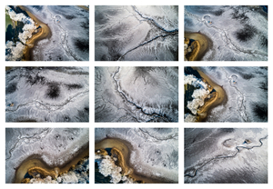 Lakeshore Operations | Ground Level Series #03