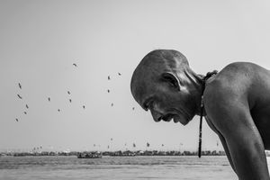 Worries