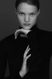 Silke