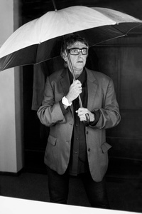 King Jim
