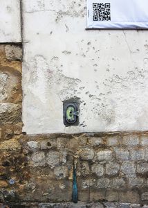 Street walls 04