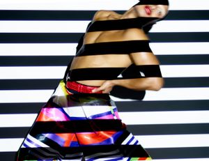 Abstraction