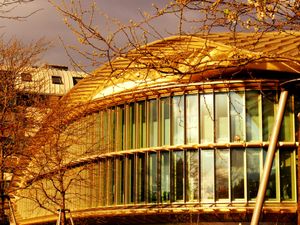 Halles_3