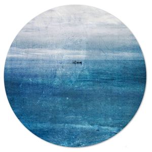 LA MER – Circular I