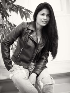 Michele Sommerfeld