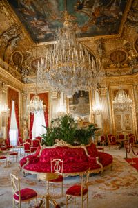 Louvre