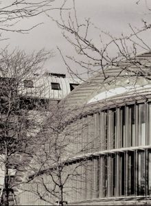 Halles_5