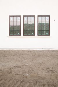 Untitled 2