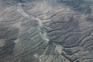 Aerial Abstract 10
