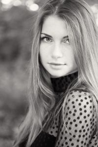 Krissi