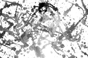 Art#1