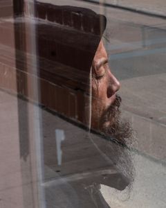 Reflections