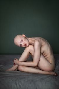 Hannah