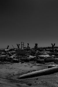 Epecuen