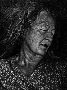 I SOGNI DI JANE