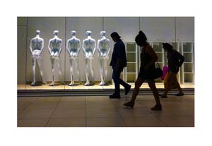 #naked