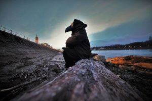 SOLITUDE