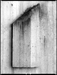 St. Josefs Kirche Stuttgart Heslach