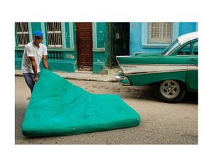 Havana Colors