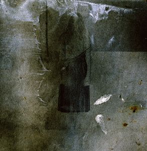 The Space between-14