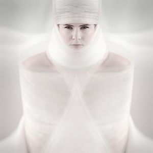 Egyptian transformation II