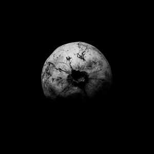 Celestial Objects 06 - Guava