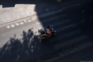 Rome