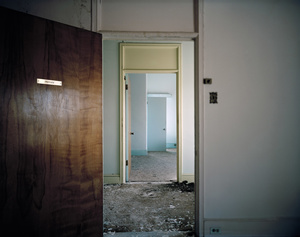 9th Floor