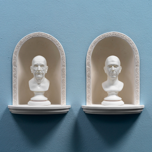 Wedgewood dream