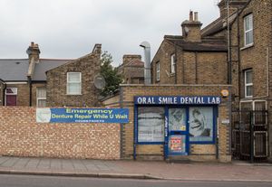 Lambeth