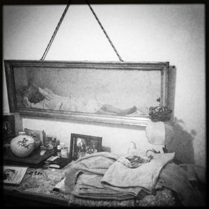Untitled _05