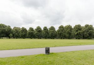 Greenwich