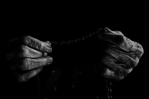 HANDS