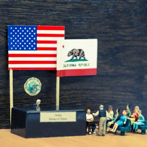 Amendment 5