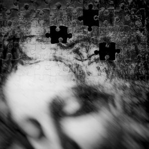 Mental mist 3