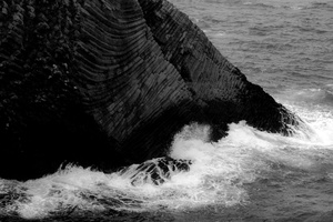 Sea of Jacques -4