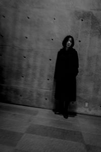 wandering009