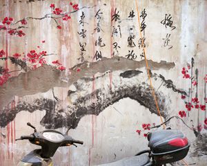 AS_CHN_7778-2_mf_col