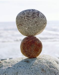 Cairn
