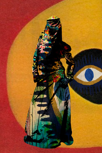 #4 Surveillance