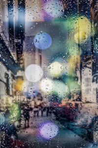 Rainy-days-new-york-06.jpg