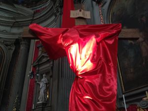 Passio