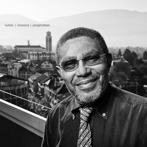 Sultan | Comoros | Pragmatism