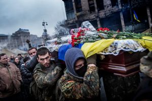 Funeral in Kiev_02