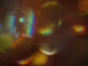 Space-Time