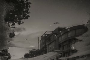 after the rain 5