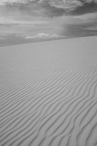 Lençois Maranhenses National Park
