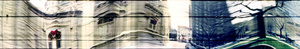 City #10