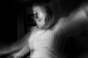 Soul turbulence__01_2019